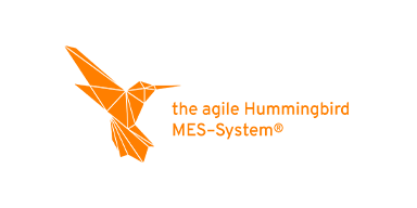 Hummingbird MES System