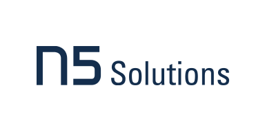 n5 solutions